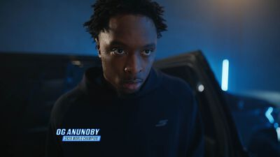 SKECHERS Commercials | Skechers